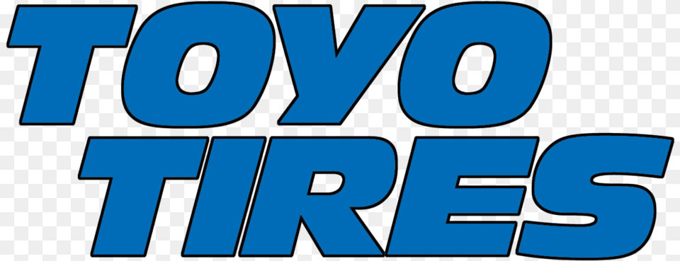 Tires Logo Toyo Tires, Letter, Text, Number, Symbol Free Transparent Png