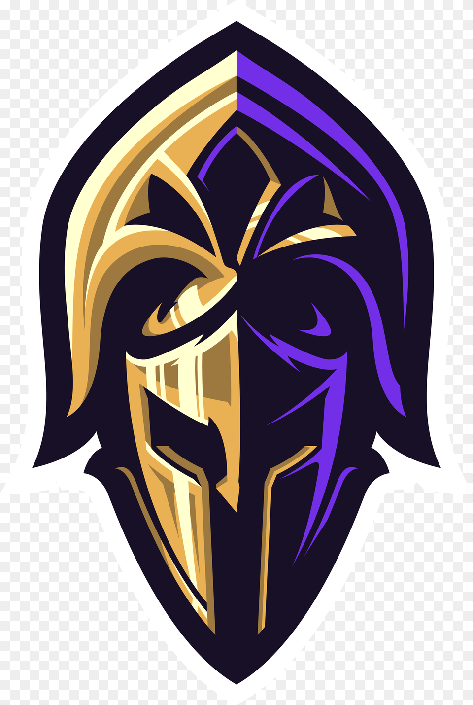 Transparent Titan Logo Titan Team, Adult, Female, Person, Woman Free Png