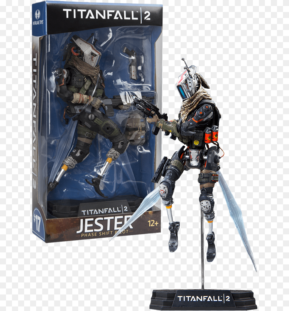 Transparent Titanfall 2, Adult, Male, Man, Person Png