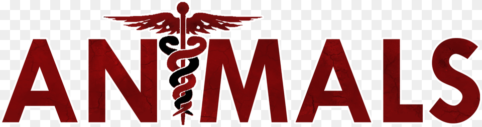 Transparent Title Medical Symbol, Logo, Maroon, Emblem Free Png Download