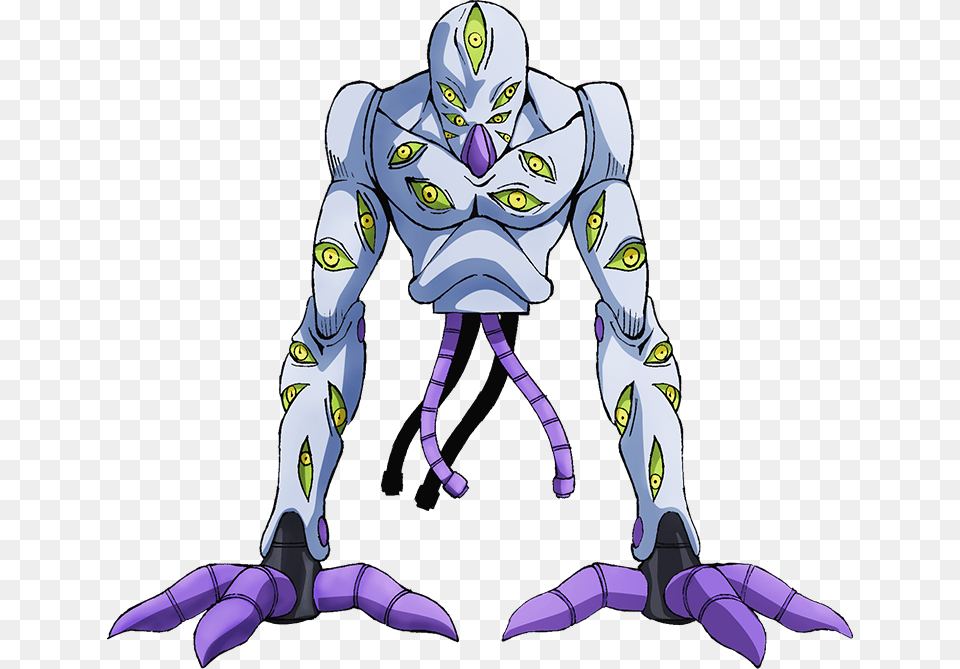 To Be Continued Jojo Grateful Dead Jojo, Adult, Person, Female, Woman Free Transparent Png