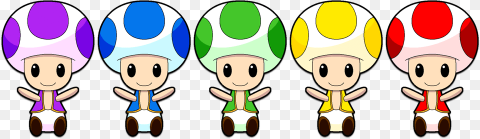 Transparent Toads Clipart Cartoon, Baby, Clothing, Cutlery, Hat Free Png Download