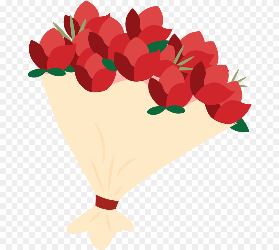 Transparent Toblerone Illustration, Potted Plant, Plant, Flower, Flower Arrangement Png