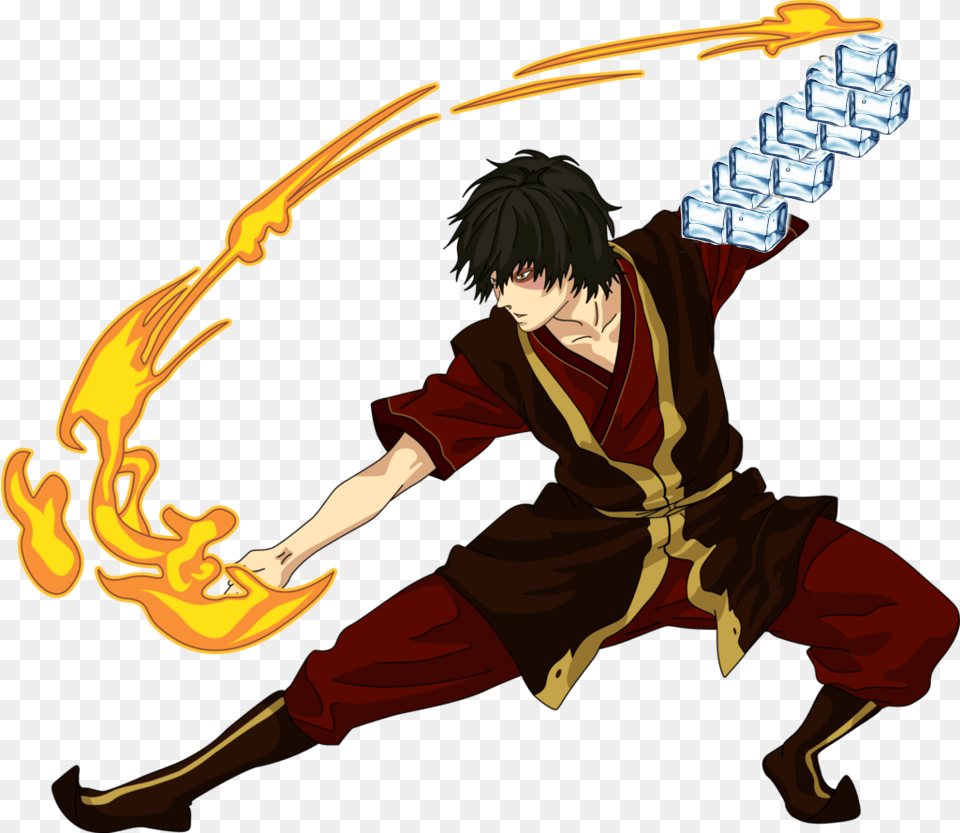 Todoroki, Adult, Male, Man, Person Free Transparent Png