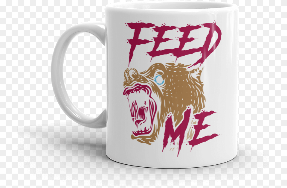 Transparent Toho Logo Mug, Cup, Beverage, Coffee, Coffee Cup Free Png