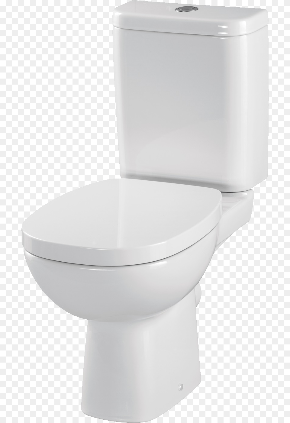 Transparent Toilet, Indoors, Bathroom, Room Png