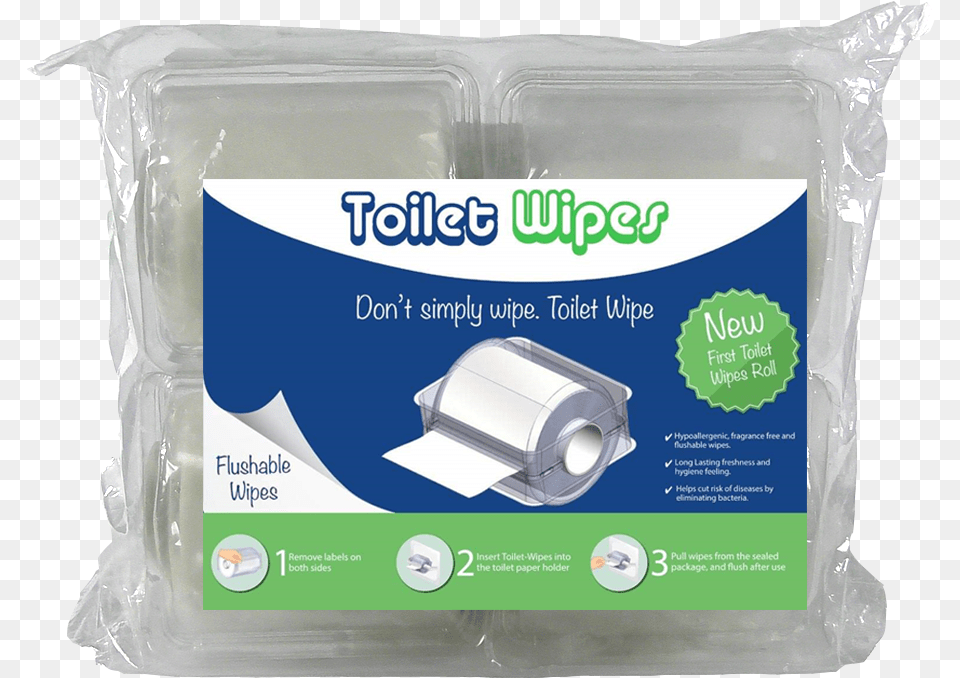 Toilet Paper Roll Flushable Toilet Wipes, Towel Free Transparent Png