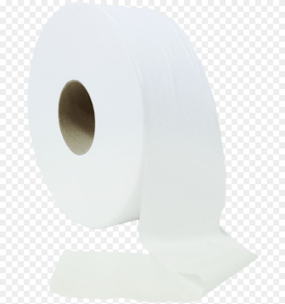 Transparent Toilet Paper Roll Tissue Paper, Paper Towel, Toilet Paper, Towel Free Png
