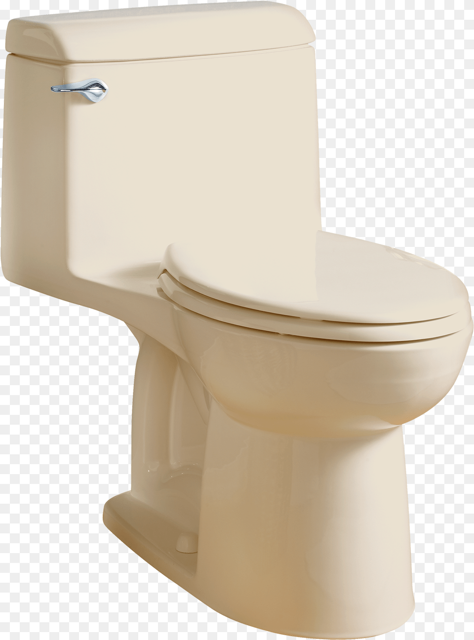 Transparent Toilet Seat Bone Toilets Canada, Indoors, Bathroom, Room Png