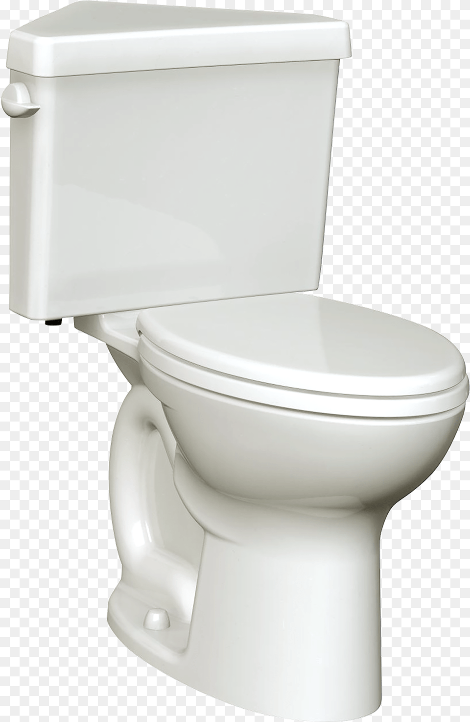 Transparent Toilet Seat Corner Toilet Canada, Indoors, Bathroom, Room, Mailbox Free Png Download