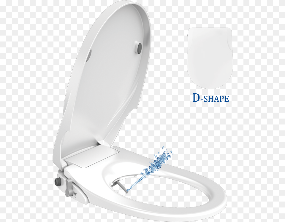 Toilet Seat Showy, Indoors, Bathroom, Room, Appliance Free Transparent Png