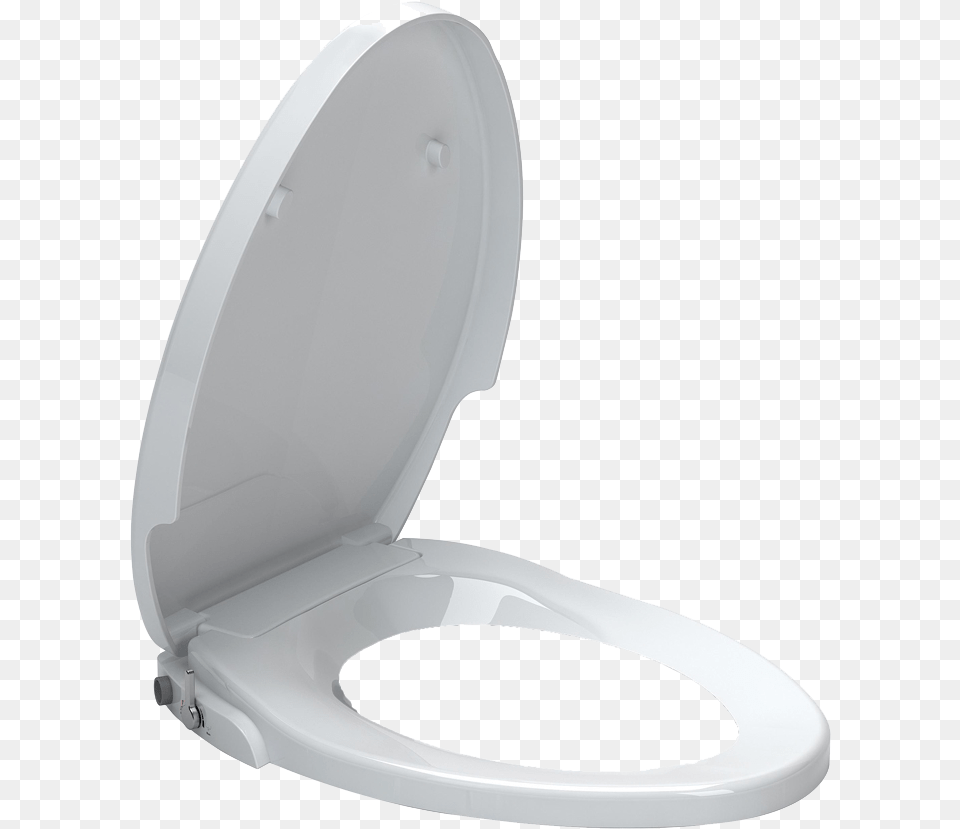 Transparent Toilet Seats American Standard Vormax Toilet Seat, Indoors, Bathroom, Room Png