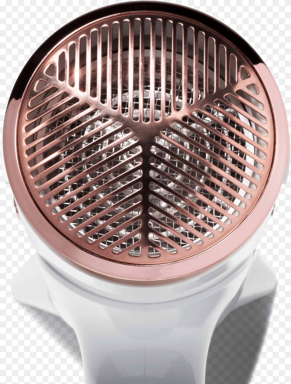 Transparent Toilet Top View, Electrical Device, Microphone, Drain Free Png