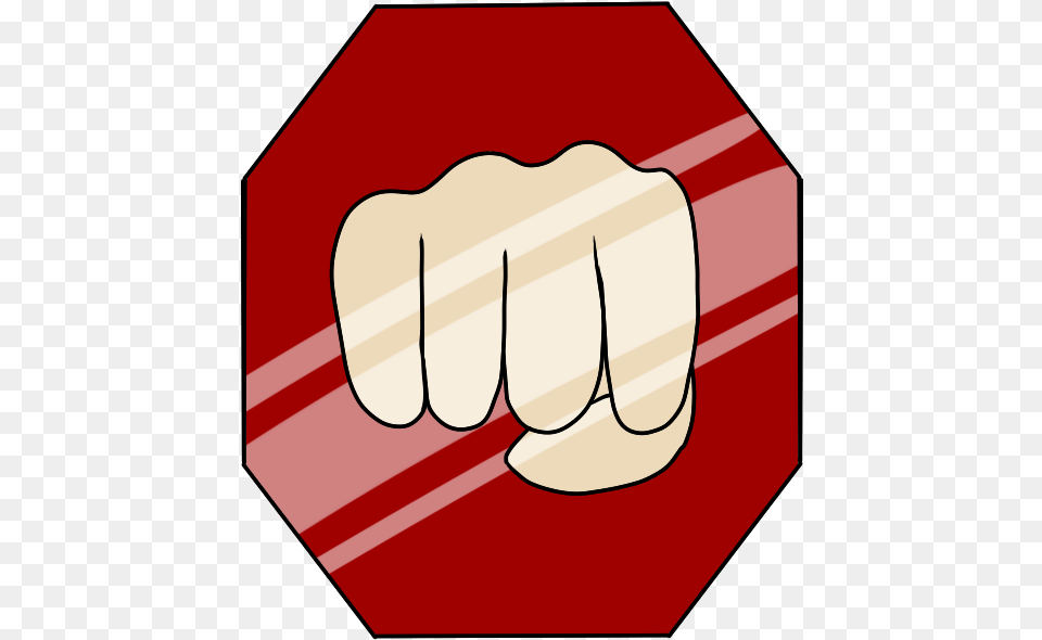 Transparent Token Sign, Body Part, Hand, Person, Fist Png Image