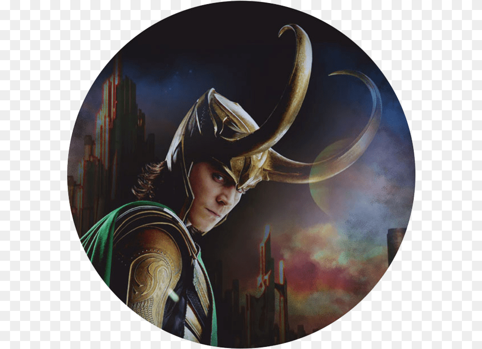 Transparent Tom Hiddleston Loki Avengers, Photography, Adult, Female, Person Png