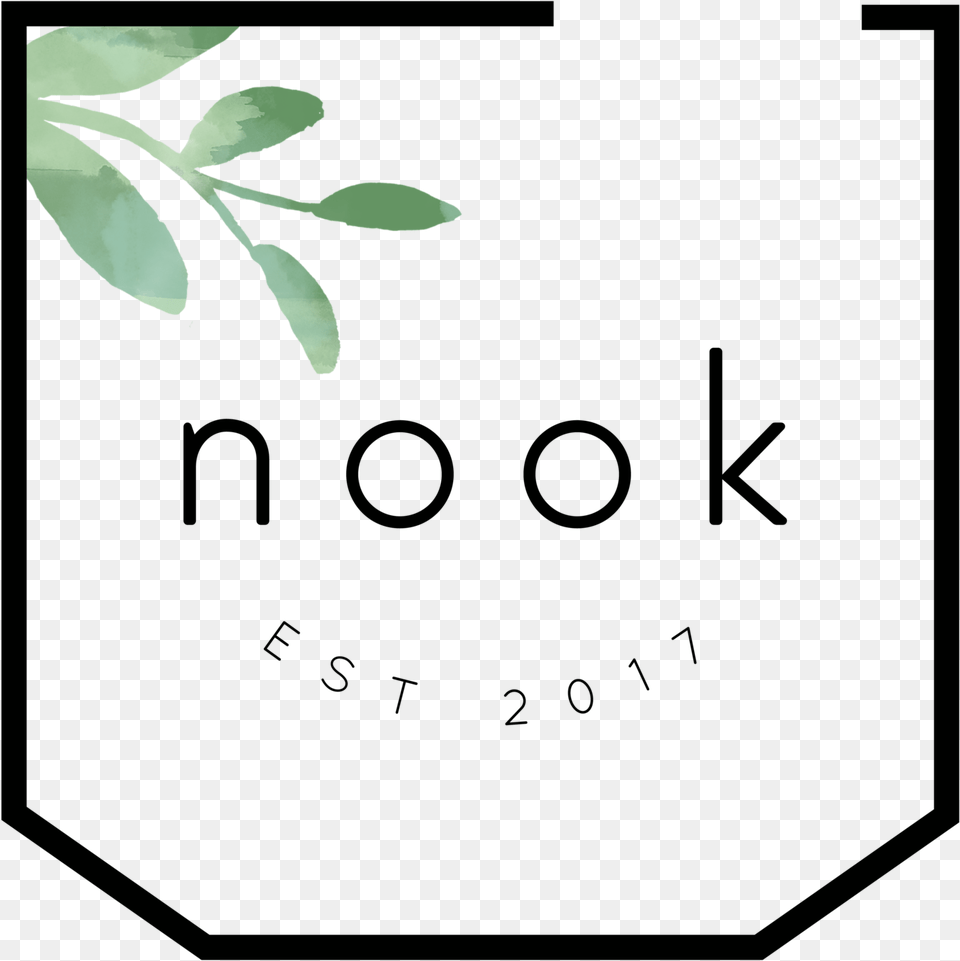 Transparent Tom Nook Circle, Green, Herbal, Herbs, Leaf Png Image