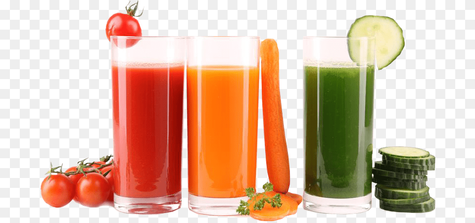 Transparent Tomato Items Of Summer Season, Beverage, Juice, Smoothie, Alcohol Free Png