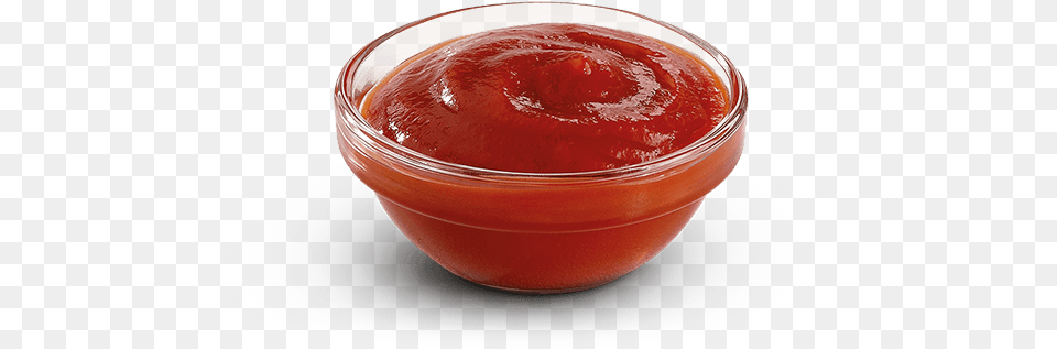 Transparent Tomato Sauce Ketchup, Food Png