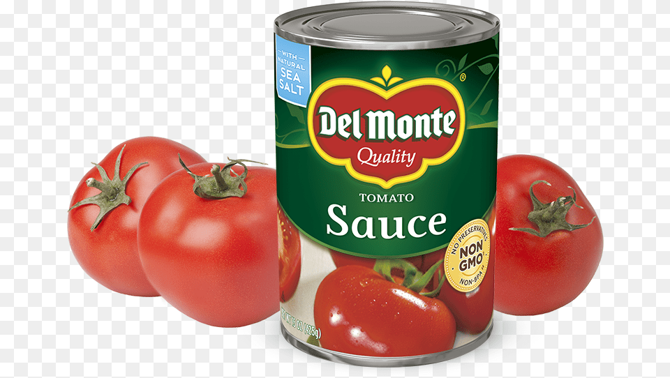 Transparent Tomato Slices Del Monte Stewed Tomatoes, Food, Plant, Produce, Vegetable Png