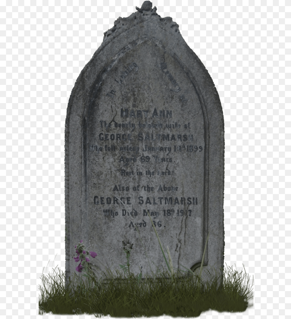 Tombstone, Gravestone, Tomb Free Transparent Png