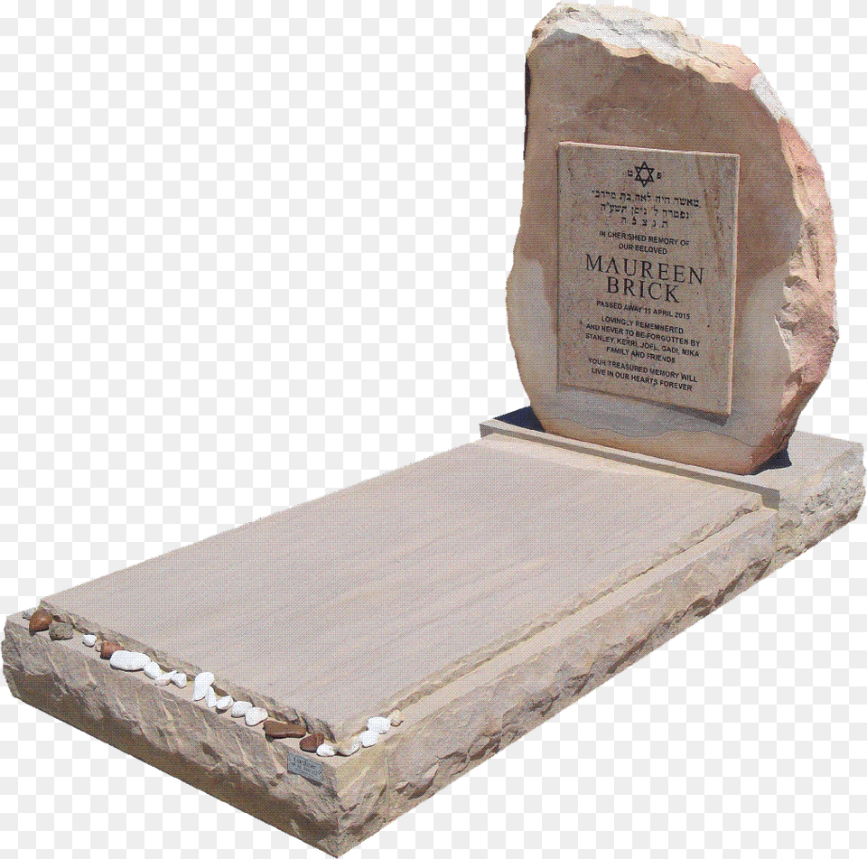 Transparent Tombstones Headstone, Tomb, Gravestone, Wood Free Png Download