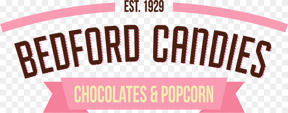 Transparent Tommy Pickles Bedford Candies Bedford Pa Logo, Text Png Image