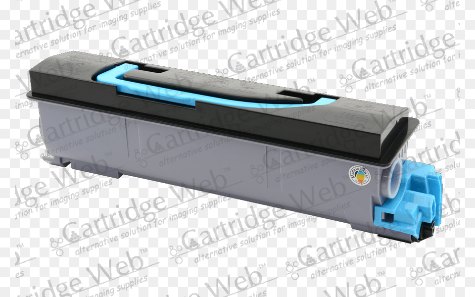 Transparent Toner Cartridge Cartridge Web, Computer Hardware, Electronics, Hardware Png Image