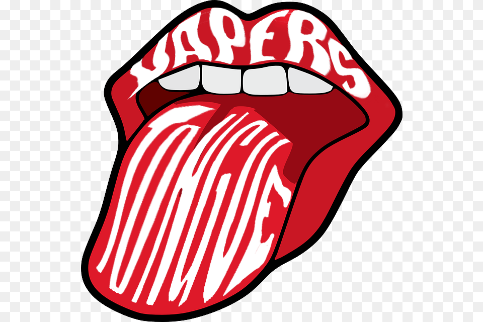 Transparent Tongue Transparent Background Tongue Clipart, Body Part, Mouth, Person, Food Free Png