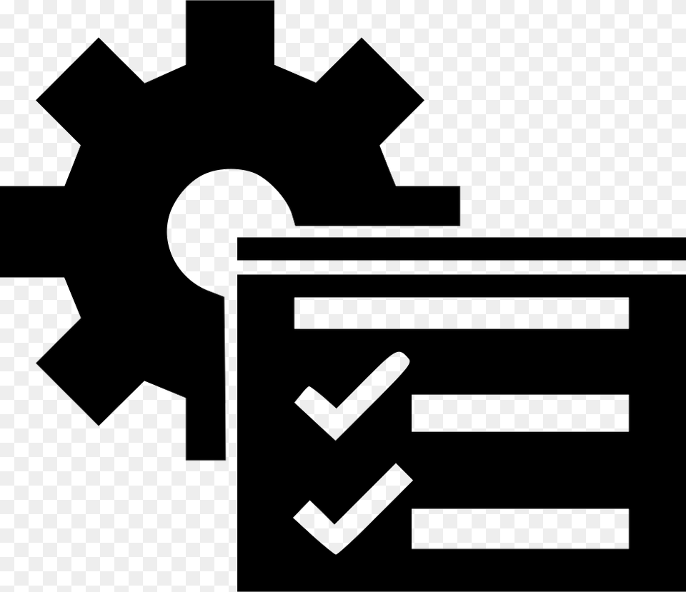 Transparent Tools Icon Administrative Icon, Machine, First Aid, Gear Free Png