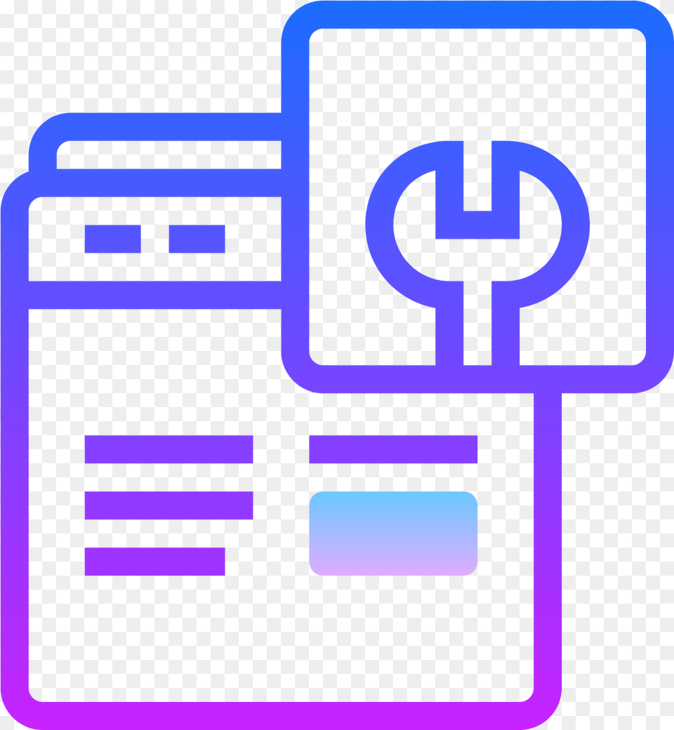 Transparent Tools Icon Icon, Electronics, Text Png