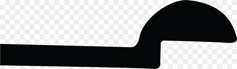 Tools Silhouette Free Transparent Png