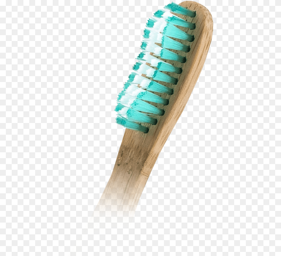 Tooth Brush Toothbrush, Device, Tool Free Transparent Png