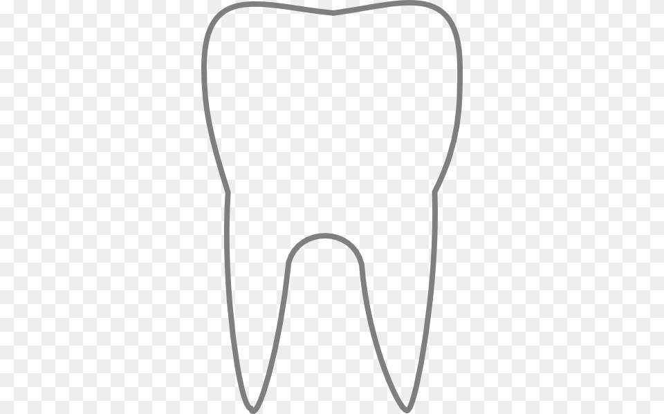 Transparent Tooth Clip Art, Cushion, Home Decor Png Image