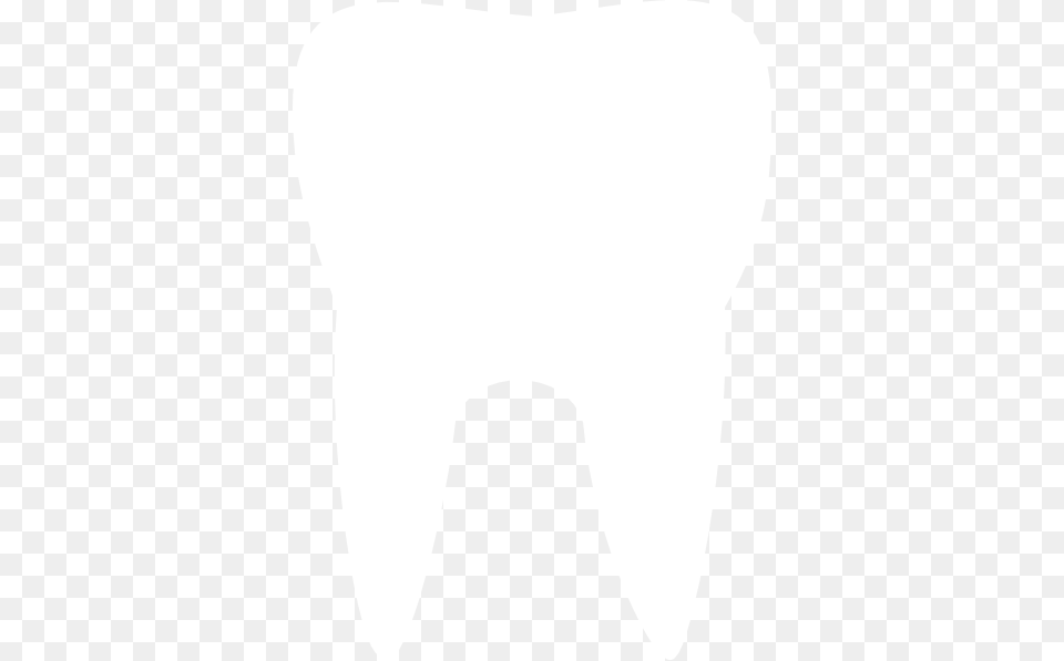 Transparent Tooth Clip Art, Cutlery Free Png Download