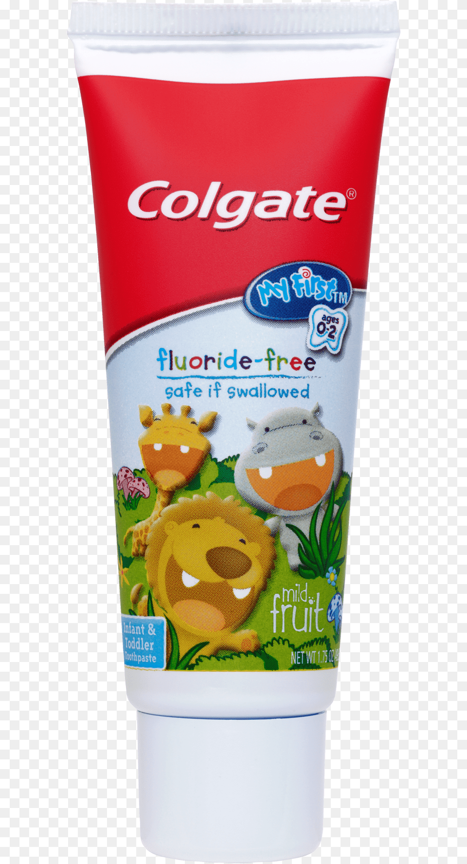 Transparent Tooth Paste Clipart, Toothpaste, Bottle, Can, Tin Free Png Download