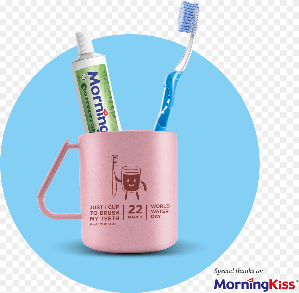 Toothbrush Clipart Toothbrush, Brush, Device, Tool, Cup Free Transparent Png