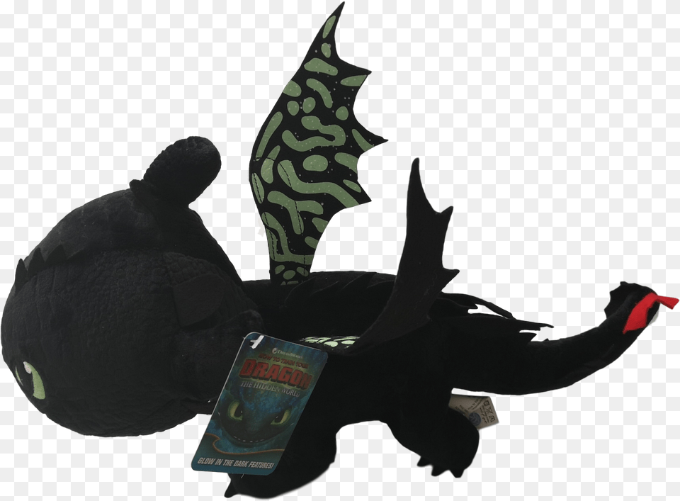 Toothless Train Your Dragon Merchandise Uk, Baby, Person, Animal, Mammal Free Transparent Png