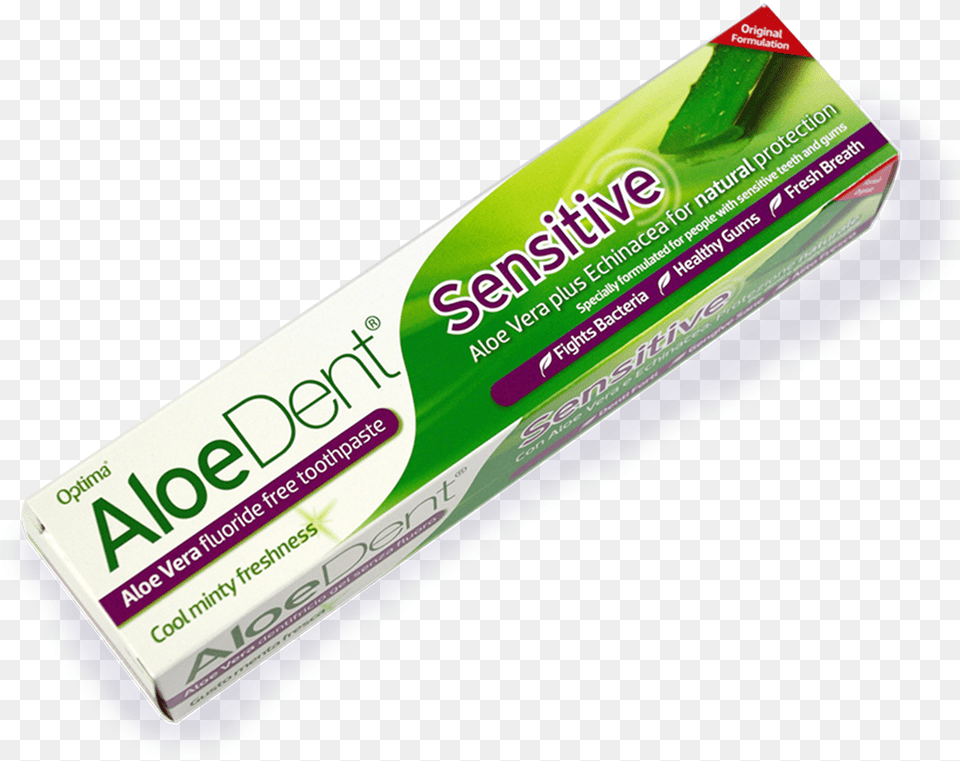 Transparent Toothpaste Tube Chewing Gum, Herbal, Herbs, Plant, Can Free Png