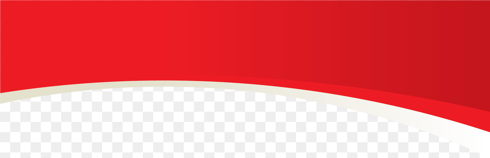 Transparent Top Flag, Logo Free Png Download