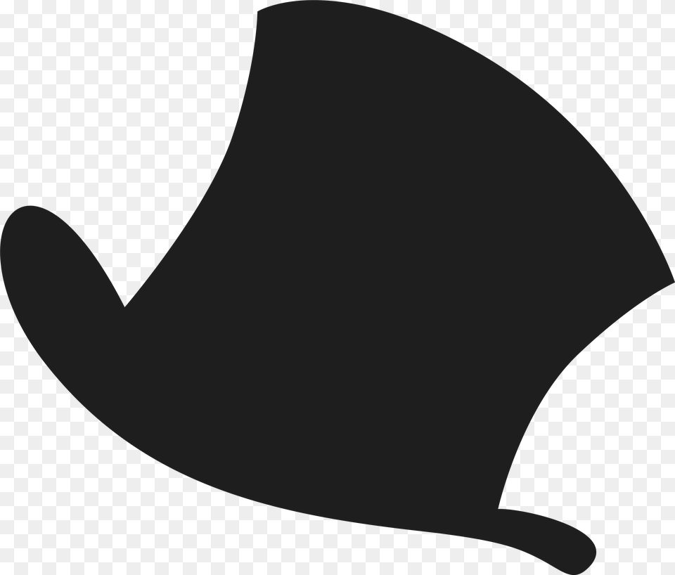 Top Hat Clip Art Clipart Top Hat, Clothing, Cowboy Hat, Astronomy, Moon Free Transparent Png