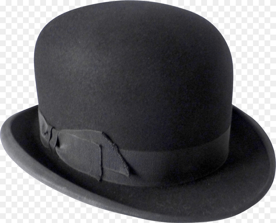 Transparent Top Hat Style, Clothing, Sun Hat Png