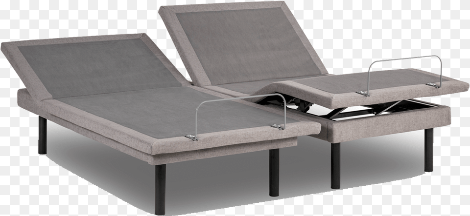 Top View Furniture Clipart Chaise Longue, Coffee Table, Table, Bench Free Transparent Png