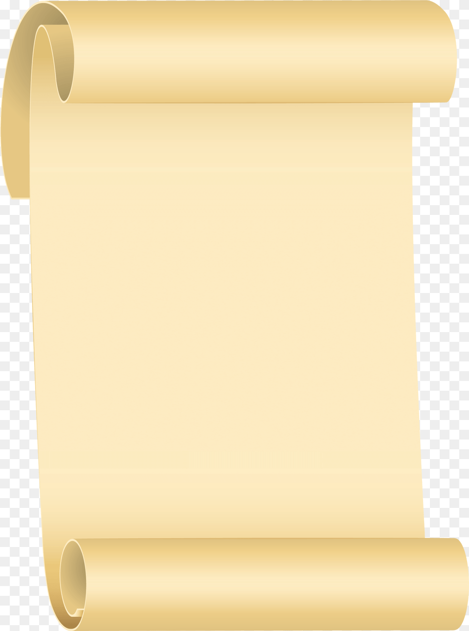 Transparent Torah Clipart, Document, Scroll, Text, Mailbox Free Png