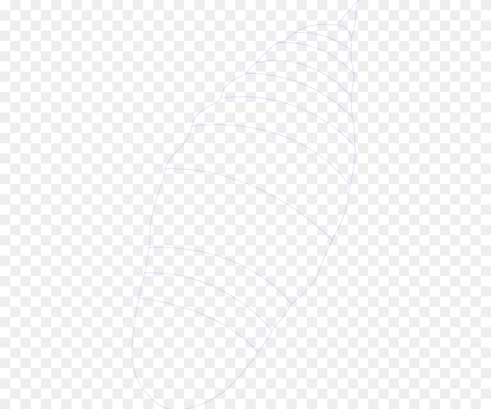 Transparent Torn Paper Vector Sketch Free Png Download