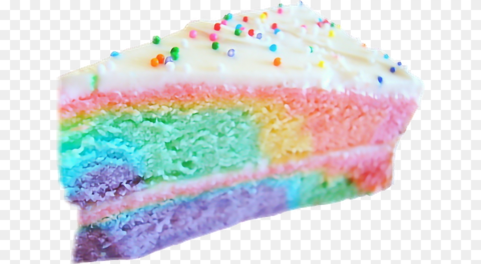 Transparent Torta Winky Lux Birthday Gift, Birthday Cake, Cake, Cream, Dessert Png