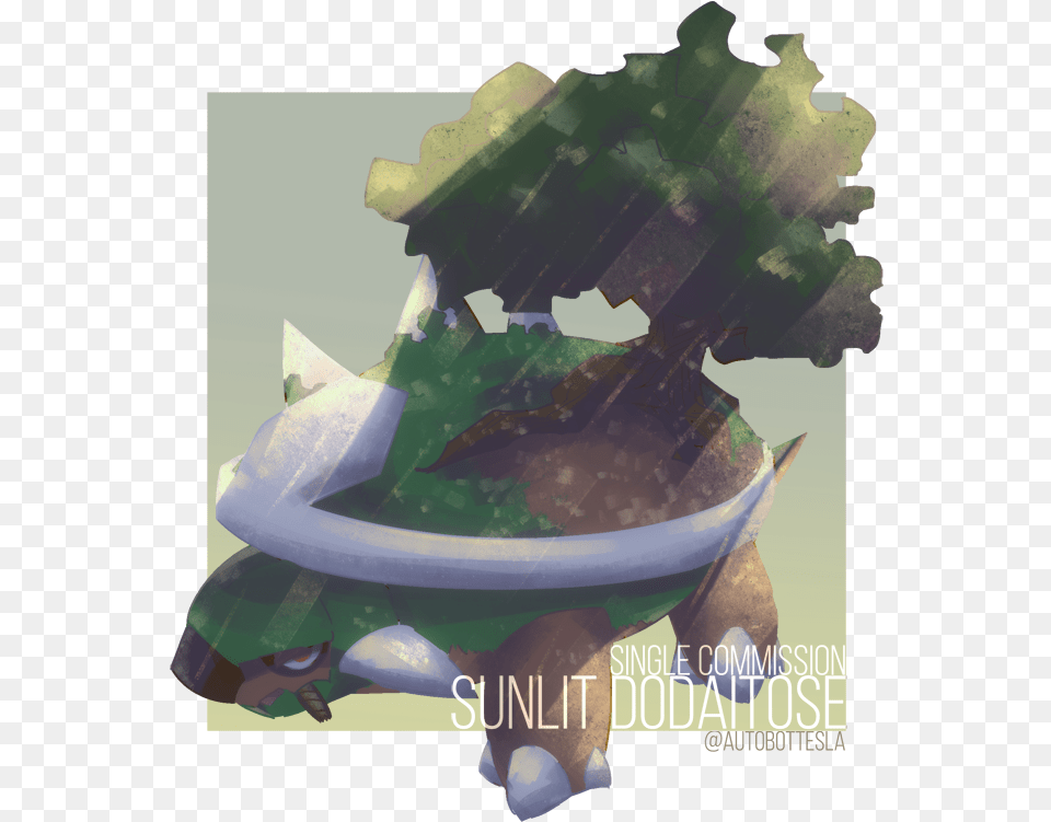 Torterra Statue, Water, Baby, Person Free Transparent Png