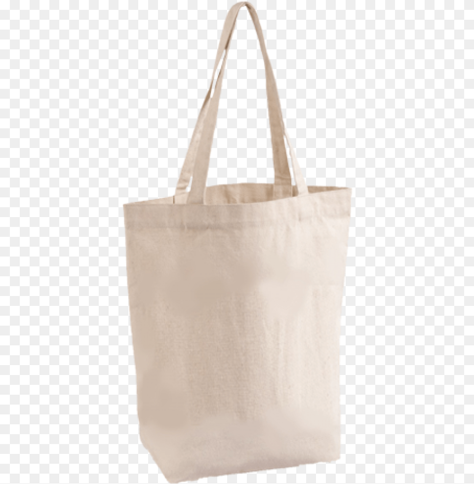 Totes Bag Background Canvas Bag Plain, Accessories, Handbag, Tote Bag Free Transparent Png
