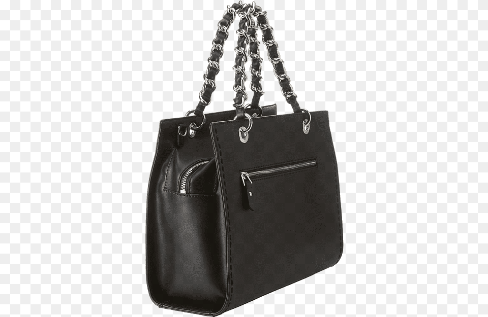 Totes Guess Shoulder Bag, Accessories, Handbag, Purse, Tote Bag Free Transparent Png