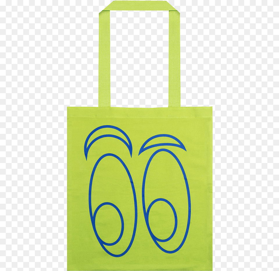 Transparent Totes Guess Tote Bag, Tote Bag, Accessories, Handbag, Shopping Bag Free Png Download