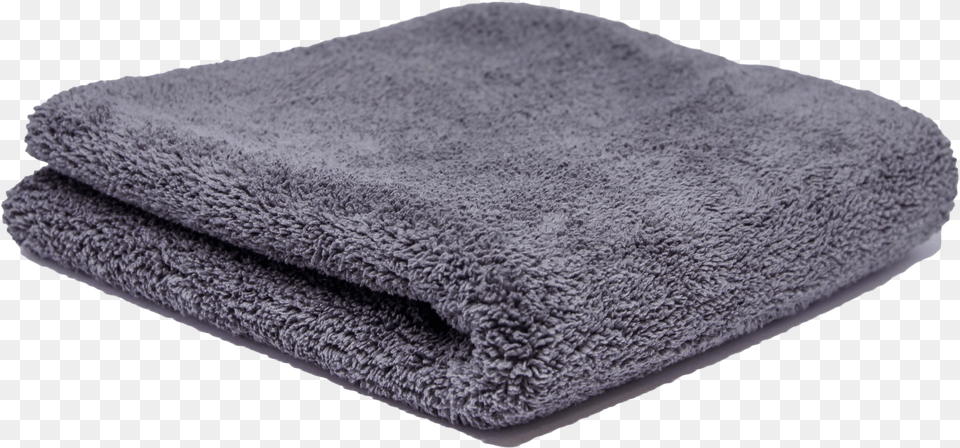 Transparent Towel Towel Free Png Download